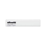 Olivetti B0680 toner cartridge geel (origineel)
